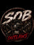 SOB OUTLAWS - Home